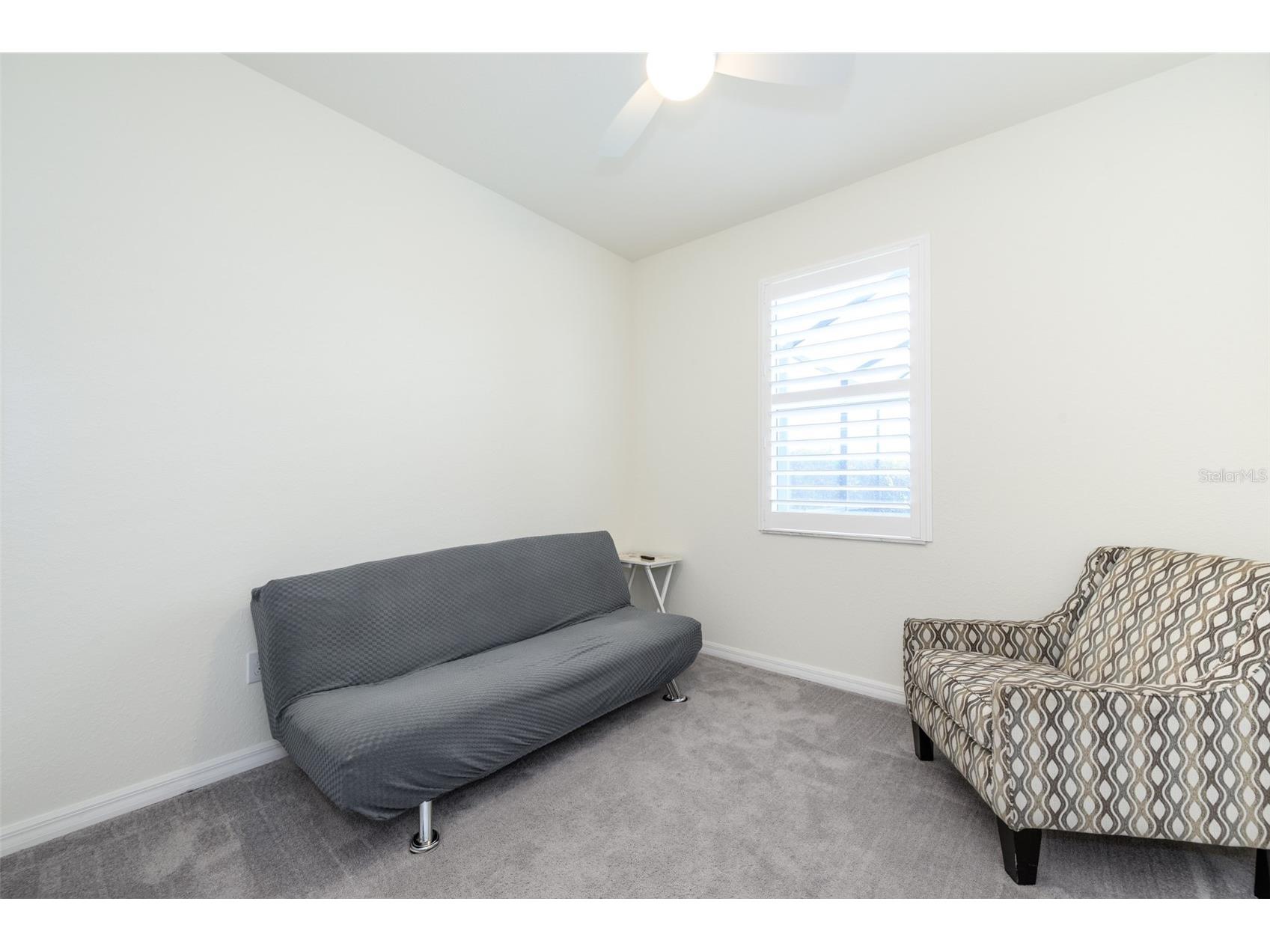 15145 Spanish Point Drive Port Charlotte FL 33981 C7527133 image39