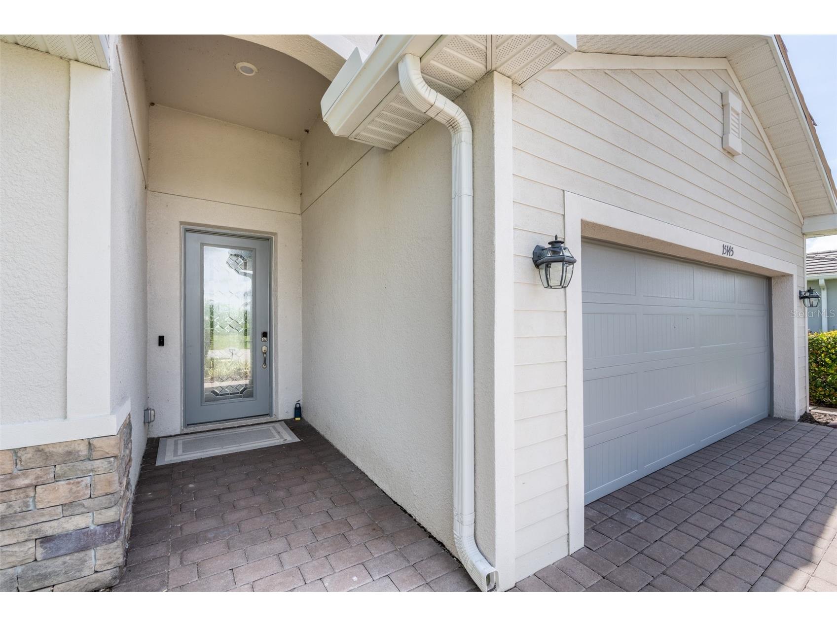 15145 Spanish Point Drive Port Charlotte FL 33981 C7527133 image4