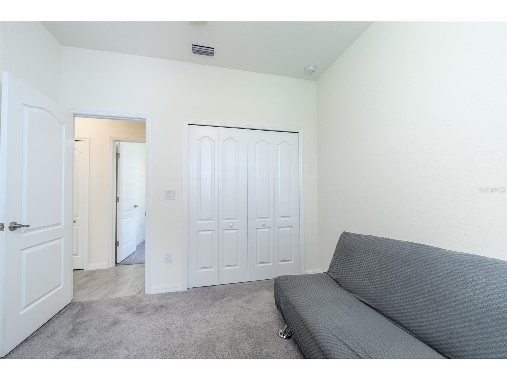 15145 Spanish Point Drive Port Charlotte FL 33981 C7527133 image40