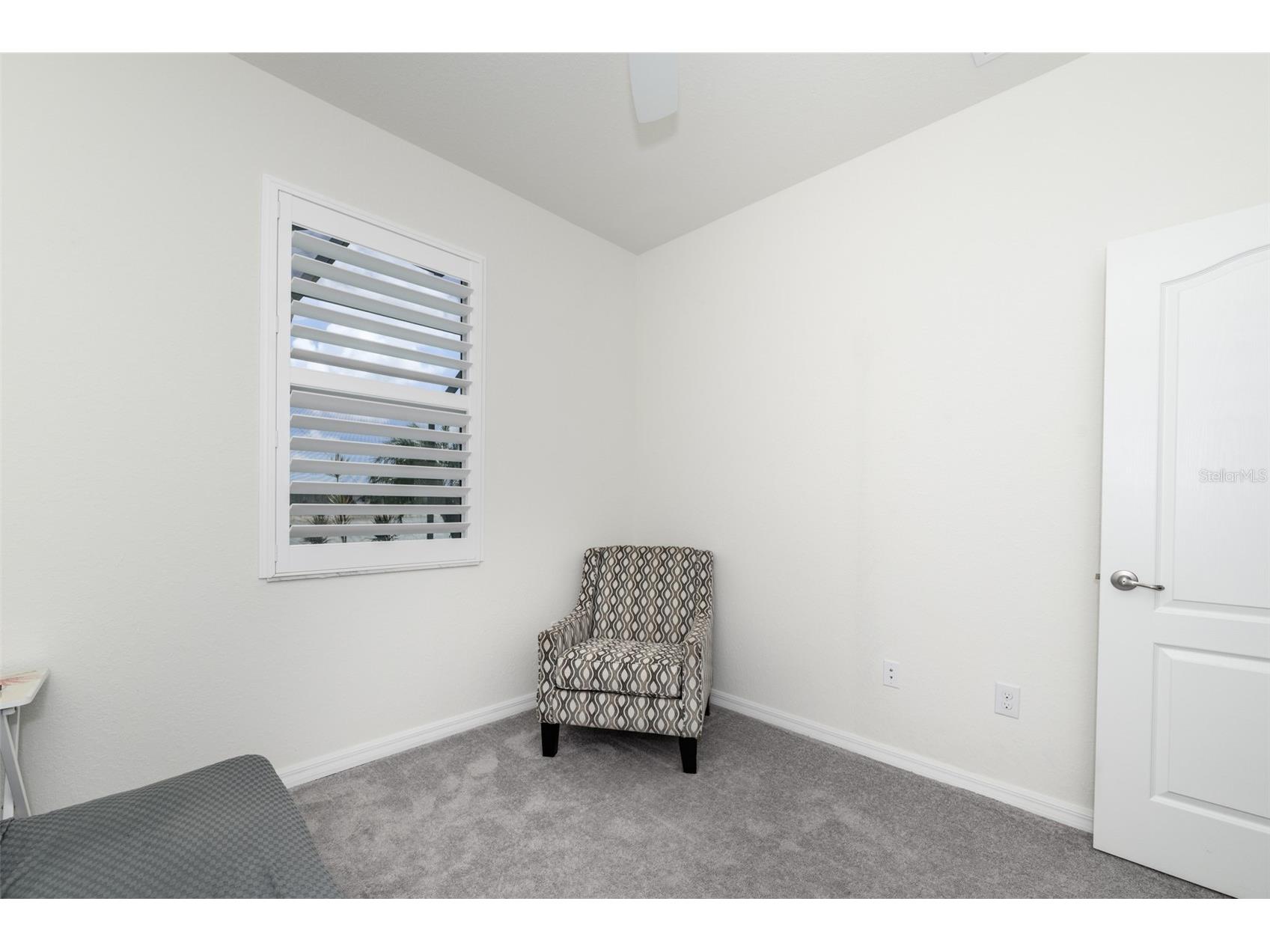 15145 Spanish Point Drive Port Charlotte FL 33981 C7527133 image41