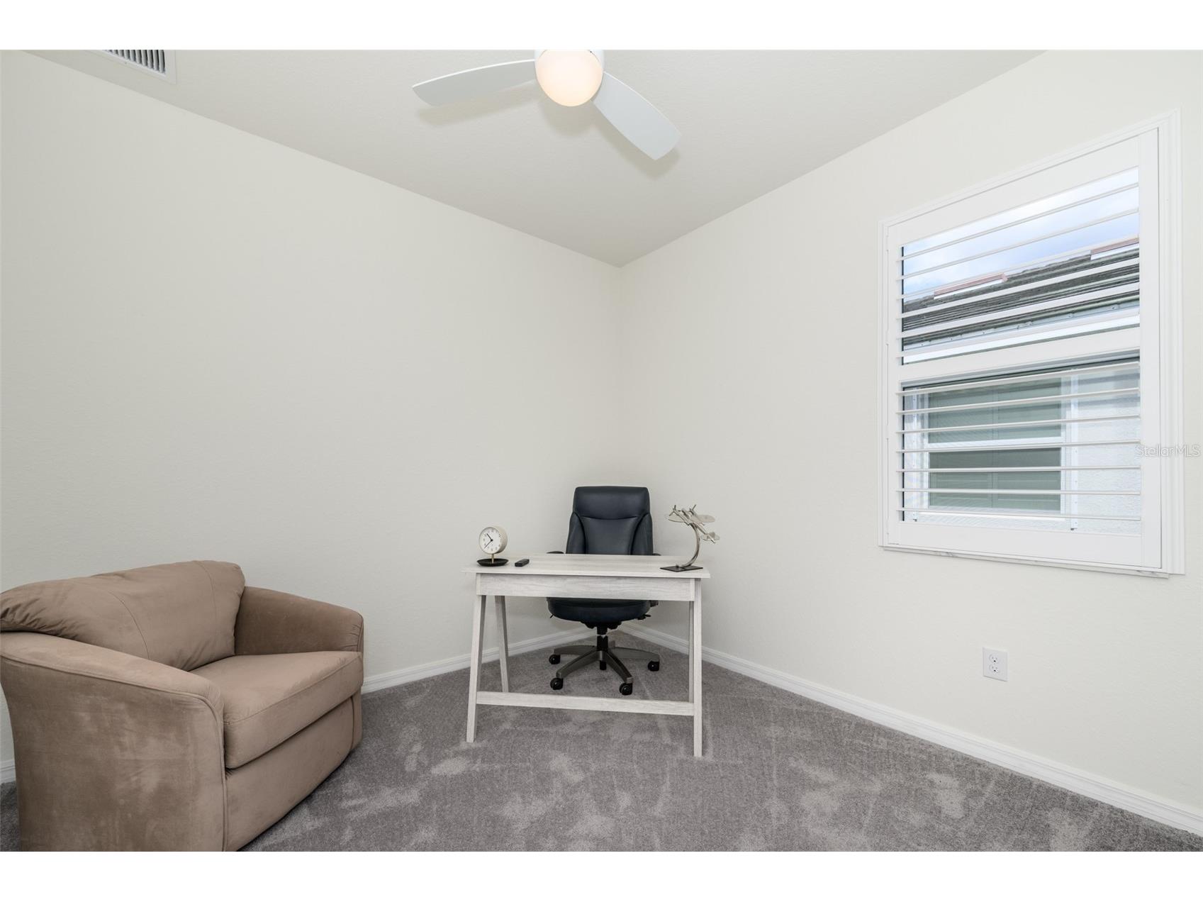 15145 Spanish Point Drive Port Charlotte FL 33981 C7527133 image42