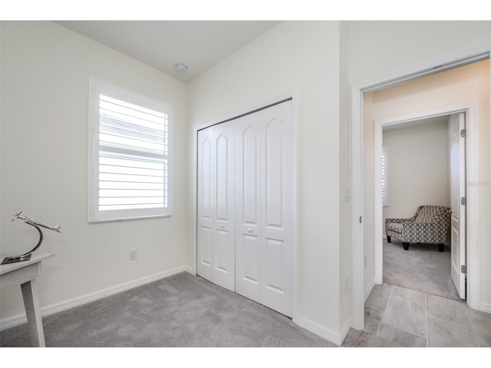 15145 Spanish Point Drive Port Charlotte FL 33981 C7527133 image43