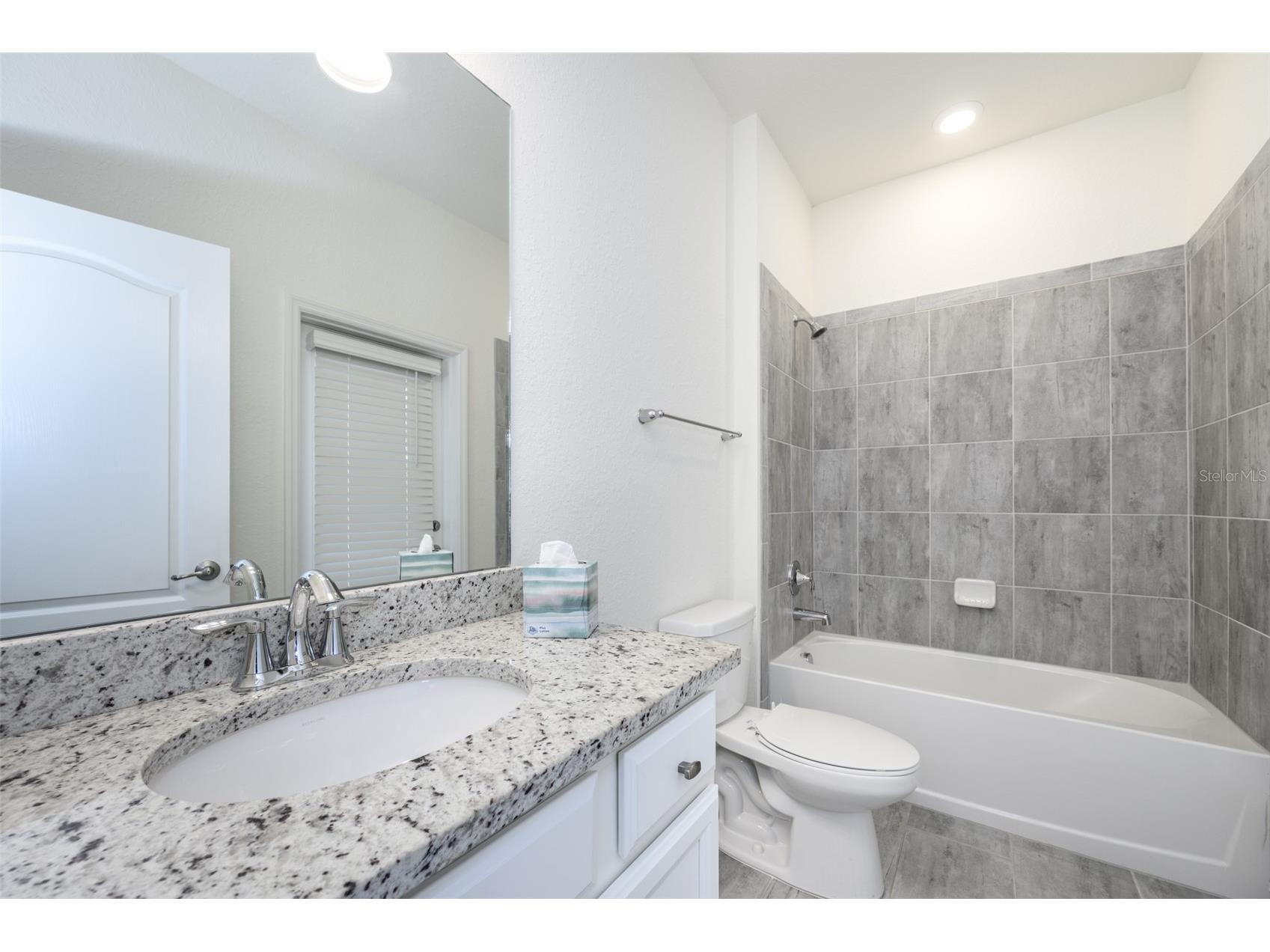 15145 Spanish Point Drive Port Charlotte FL 33981 C7527133 image44