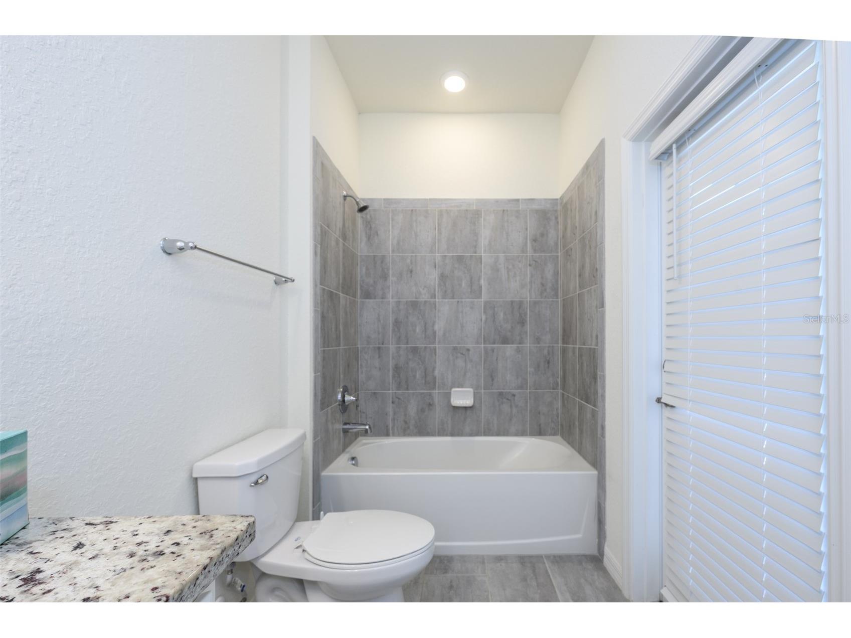 15145 Spanish Point Drive Port Charlotte FL 33981 C7527133 image45