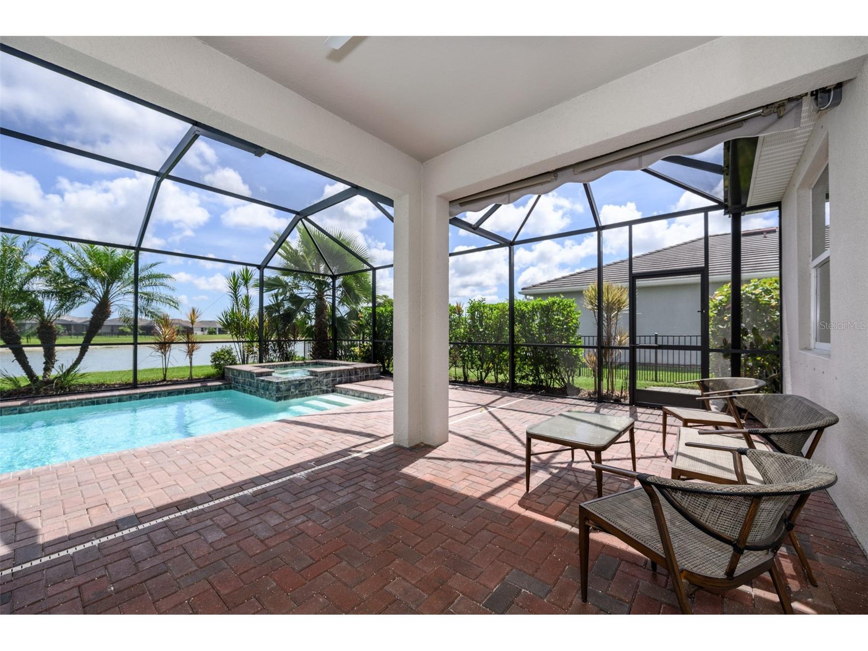 15145 Spanish Point Drive Port Charlotte FL 33981 C7527133 image46
