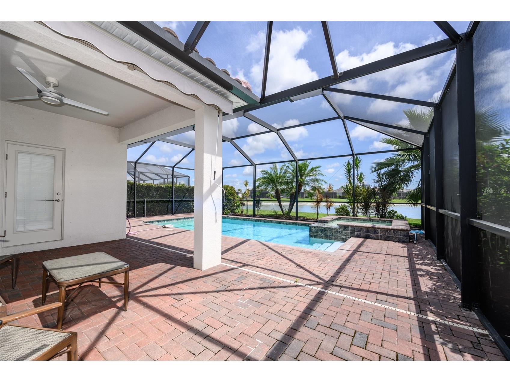 15145 Spanish Point Drive Port Charlotte FL 33981 C7527133 image47