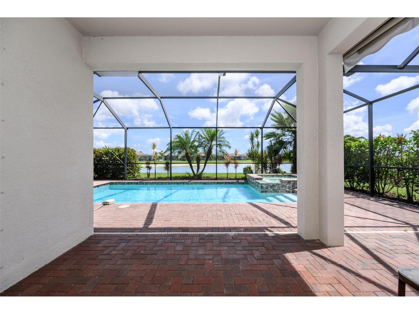 15145 Spanish Point Drive Port Charlotte FL 33981 C7527133 image48