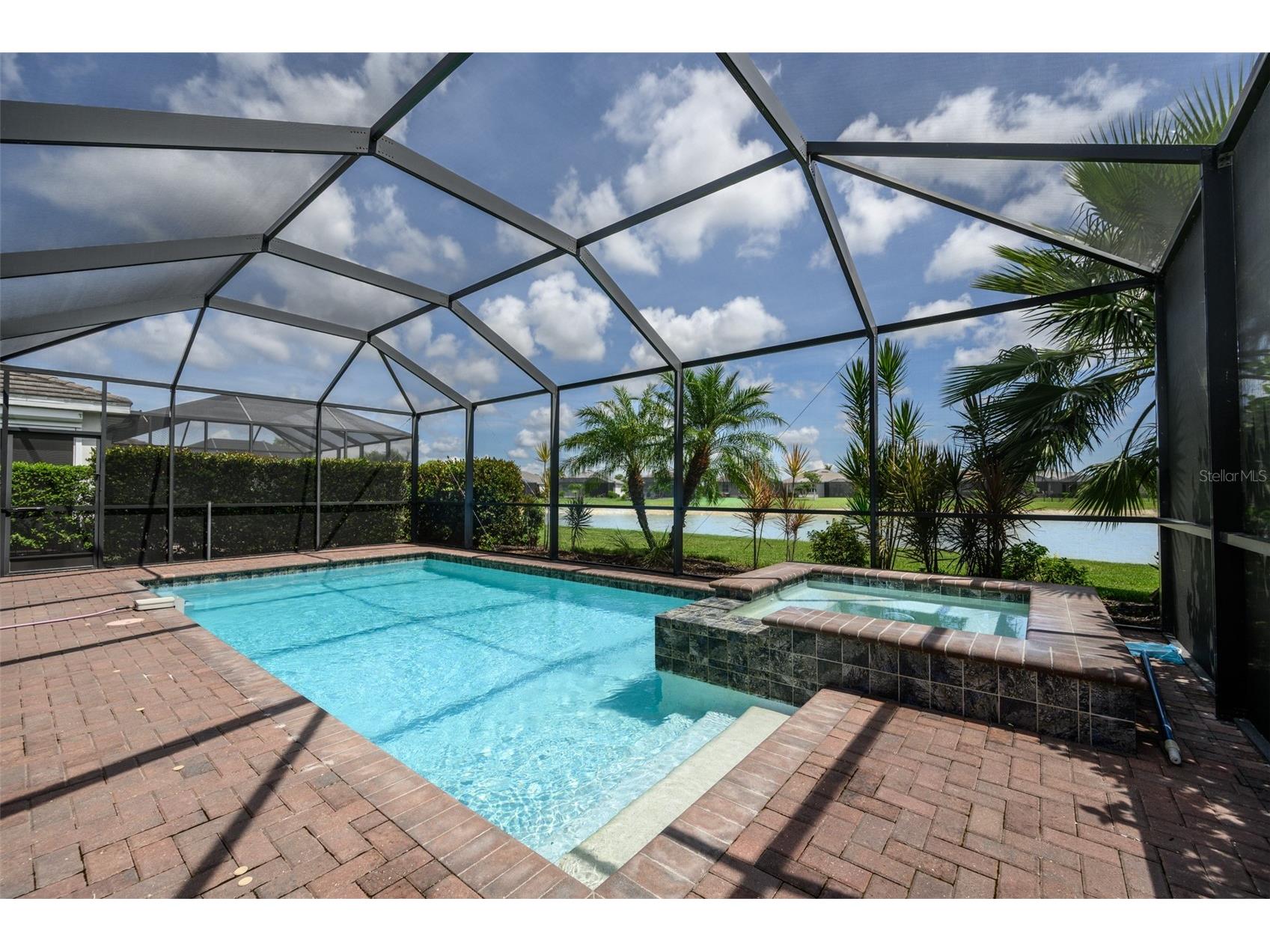 15145 Spanish Point Drive Port Charlotte FL 33981 C7527133 image49