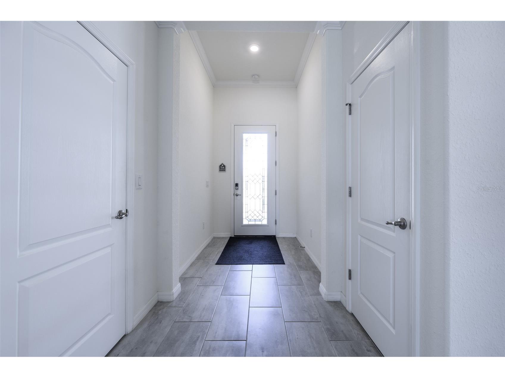 15145 Spanish Point Drive Port Charlotte FL 33981 C7527133 image5