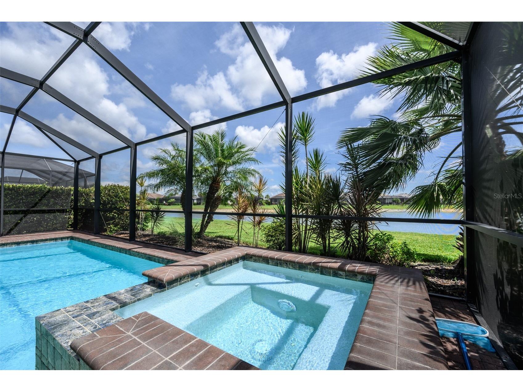 15145 Spanish Point Drive Port Charlotte FL 33981 C7527133 image50