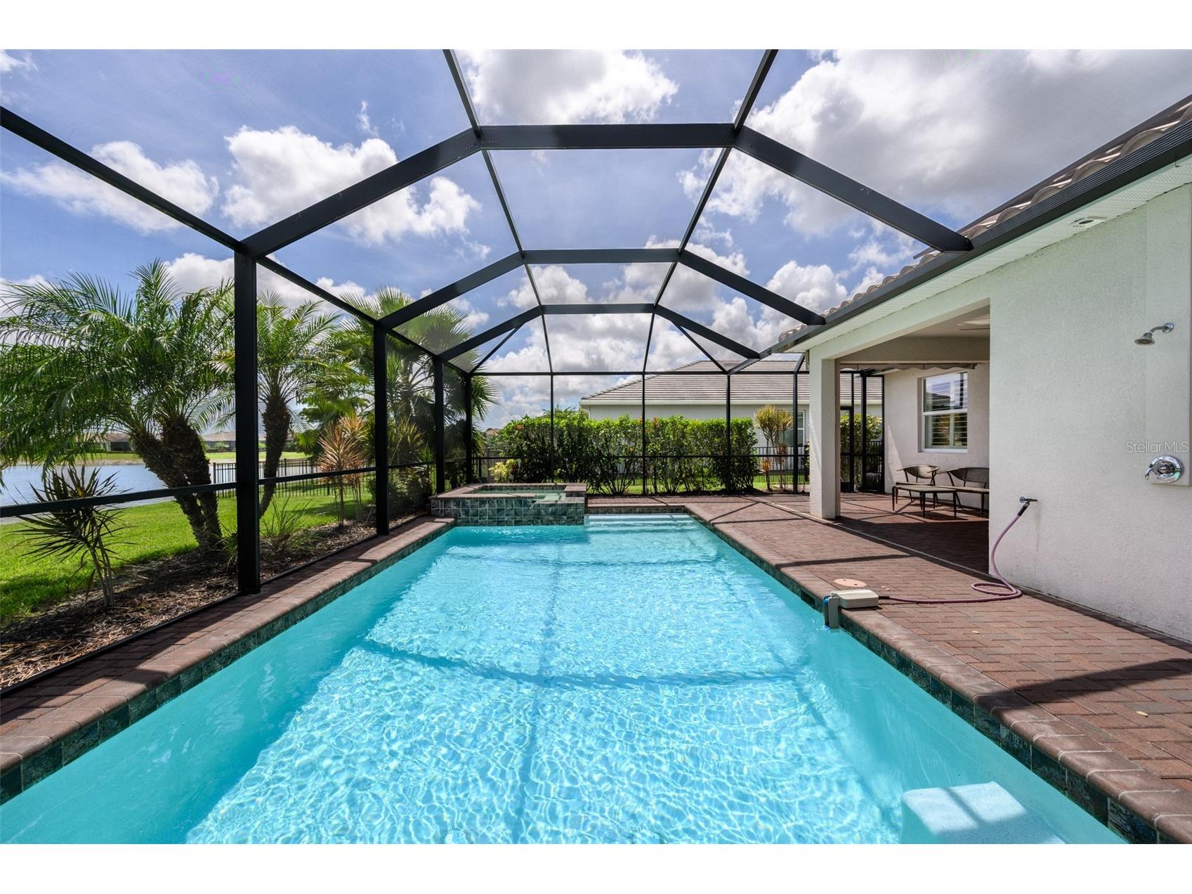 15145 Spanish Point Drive Port Charlotte FL 33981 C7527133 image51