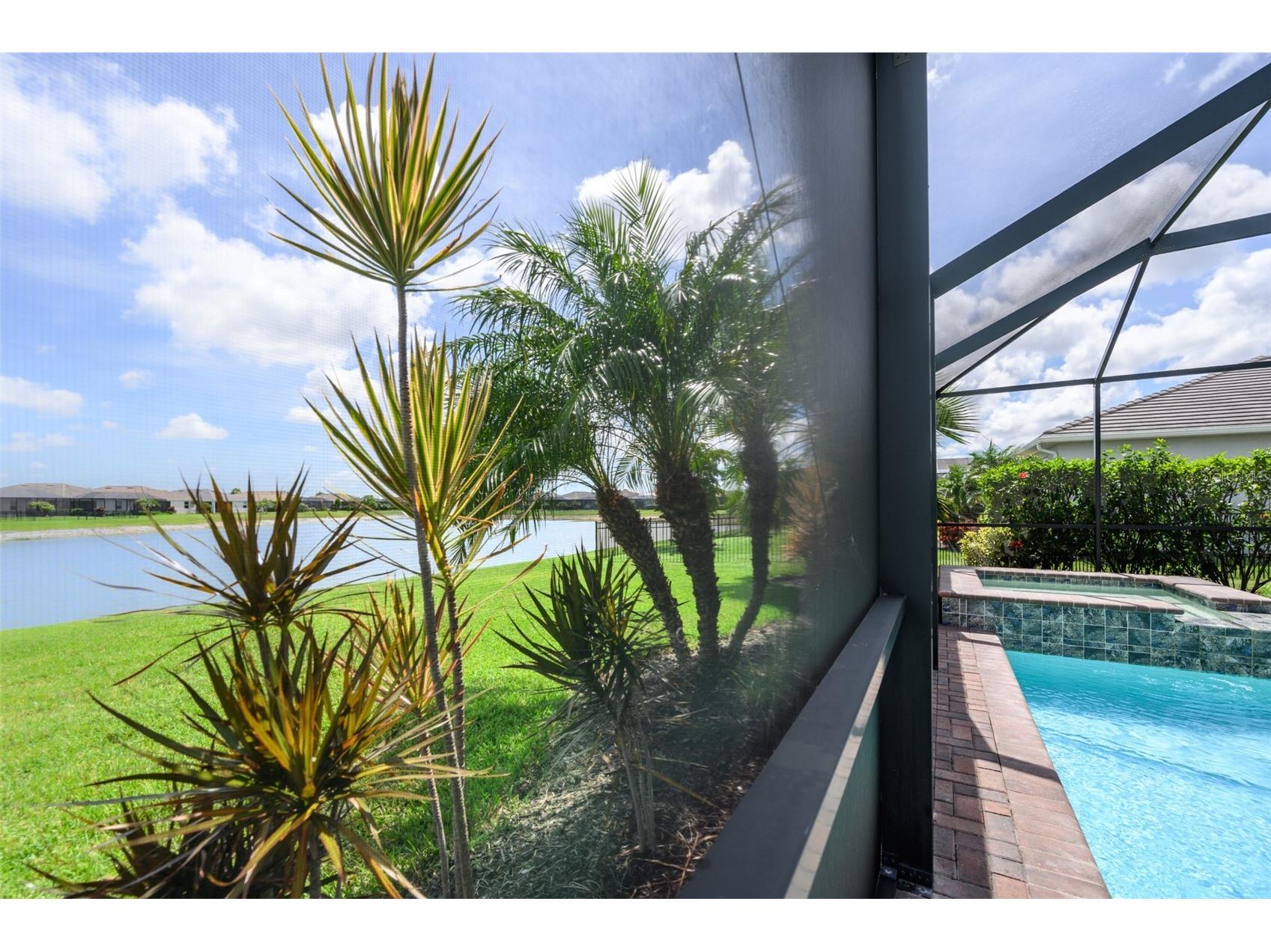 15145 Spanish Point Drive Port Charlotte FL 33981 C7527133 image52