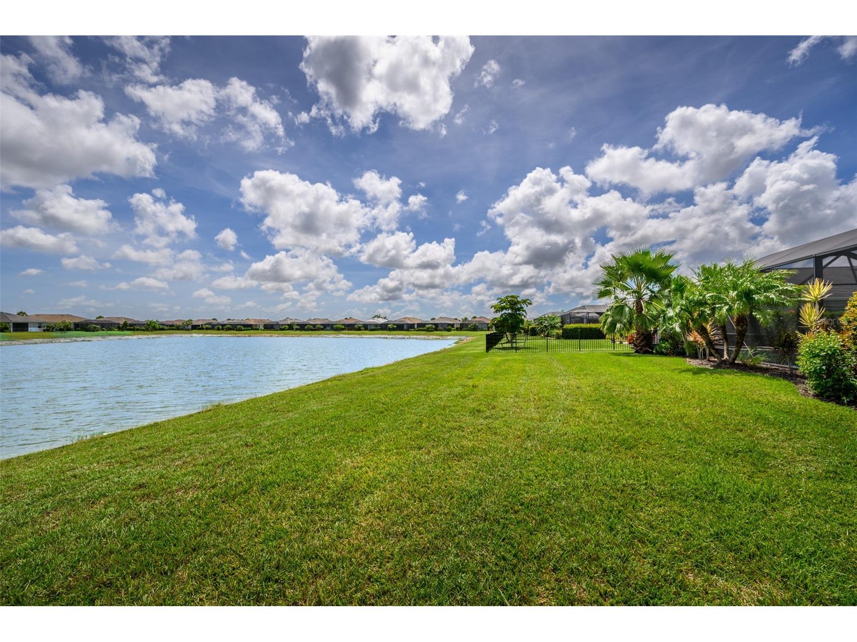 15145 Spanish Point Drive Port Charlotte FL 33981 C7527133 image53