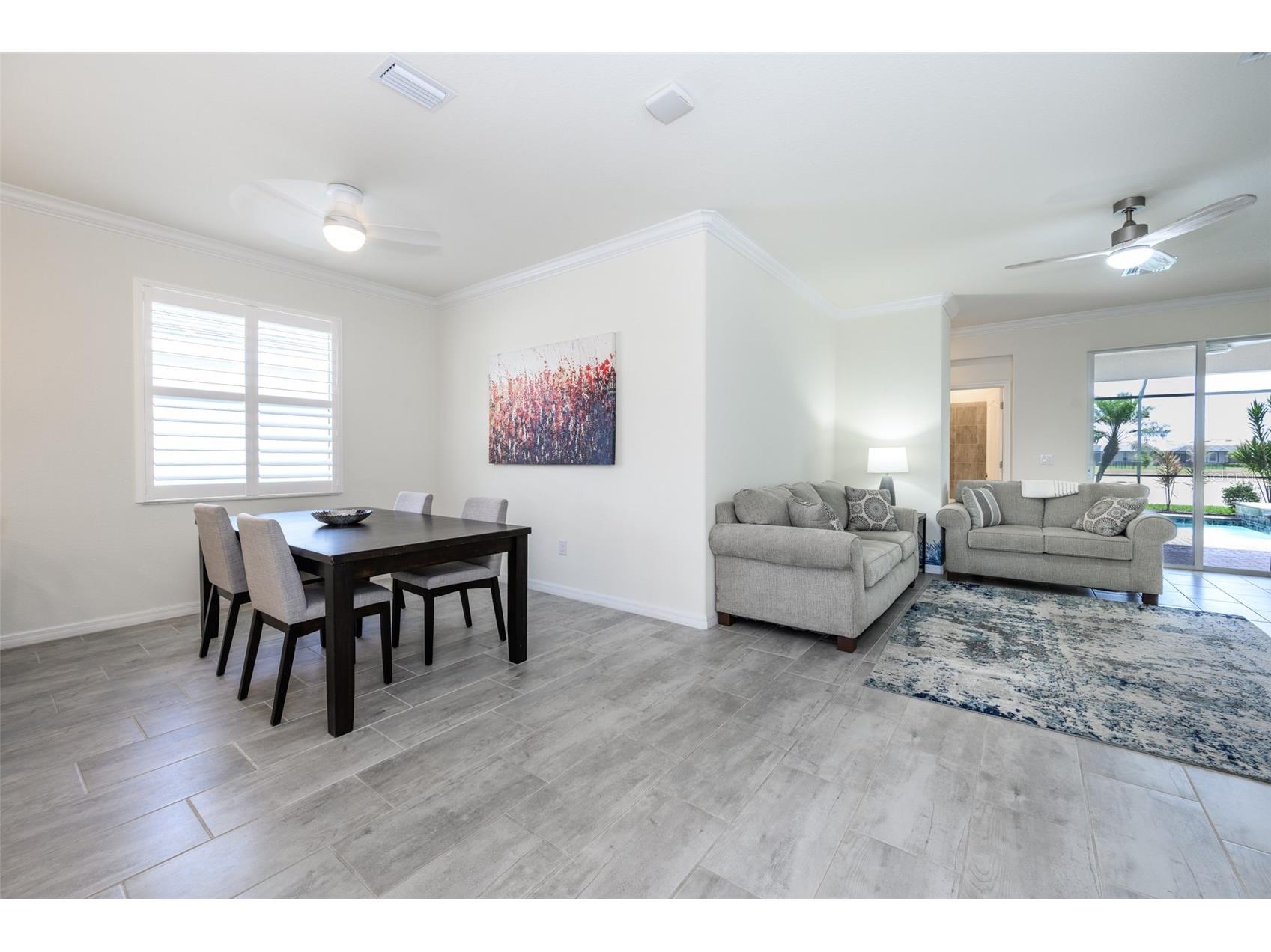 15145 Spanish Point Drive Port Charlotte FL 33981 C7527133 image7