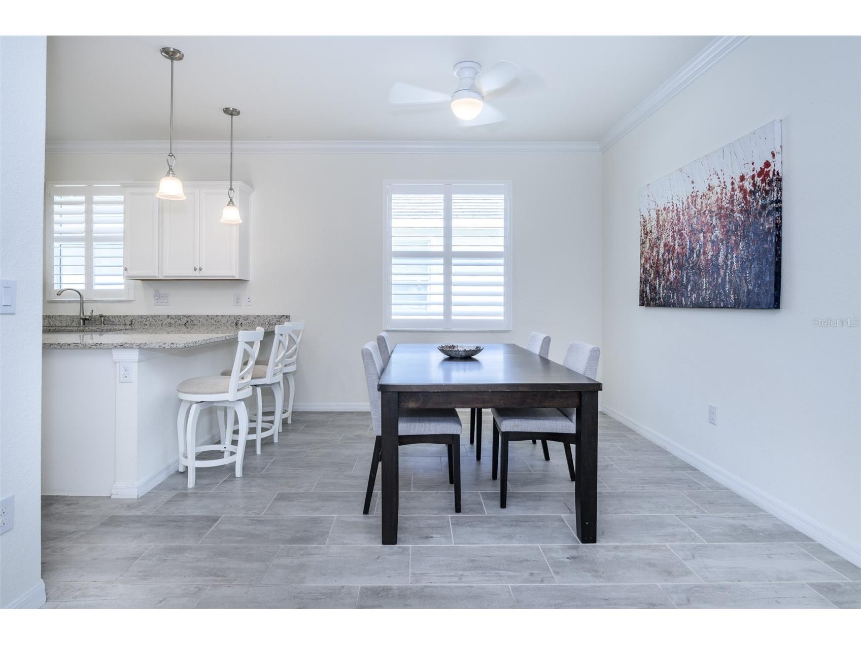 15145 Spanish Point Drive Port Charlotte FL 33981 C7527133 image8