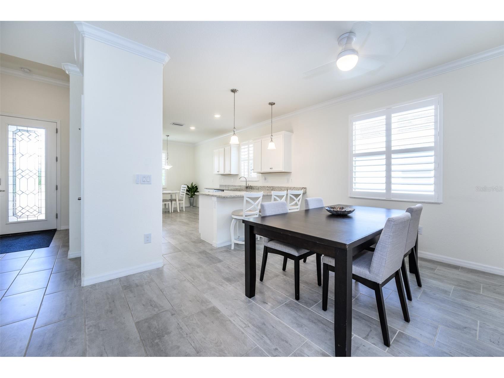 15145 Spanish Point Drive Port Charlotte FL 33981 C7527133 image9