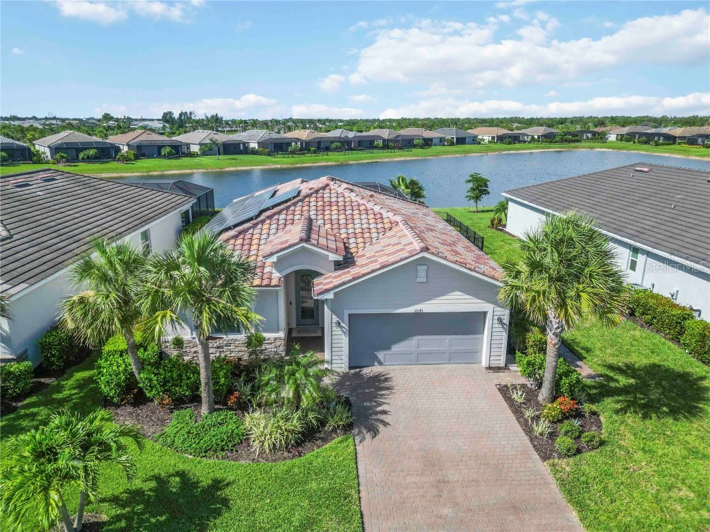 15145 Spanish Point Drive Port Charlotte FL 33981 N6139394 image1