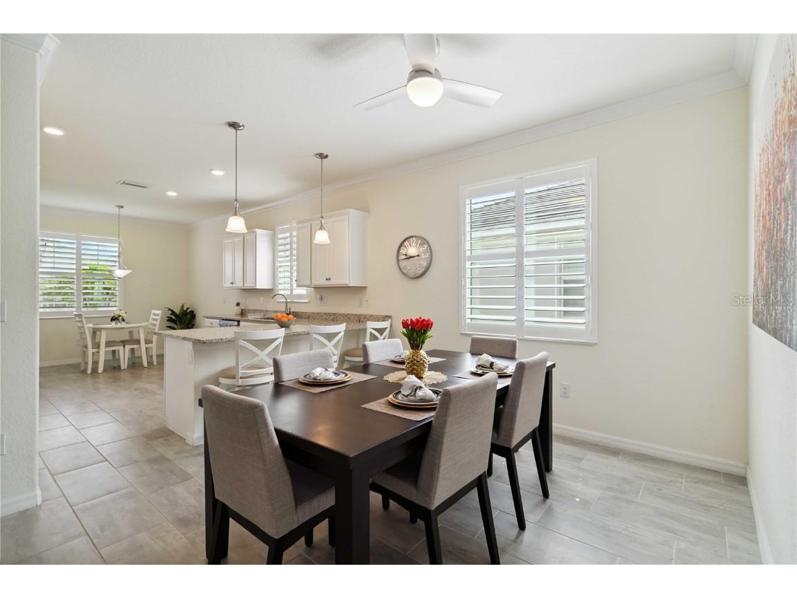 15145 Spanish Point Drive Port Charlotte FL 33981 N6139394 image10