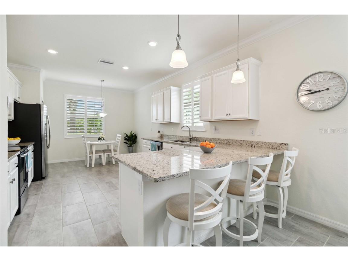 15145 Spanish Point Drive Port Charlotte FL 33981 N6139394 image11