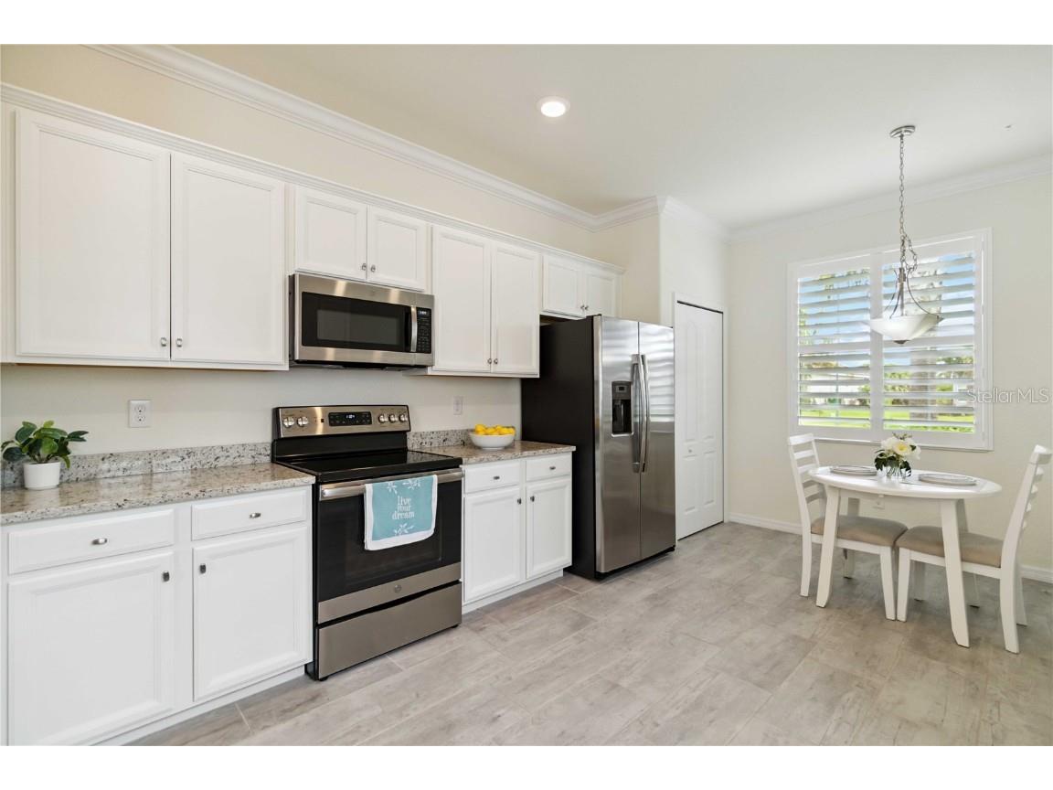 15145 Spanish Point Drive Port Charlotte FL 33981 N6139394 image12