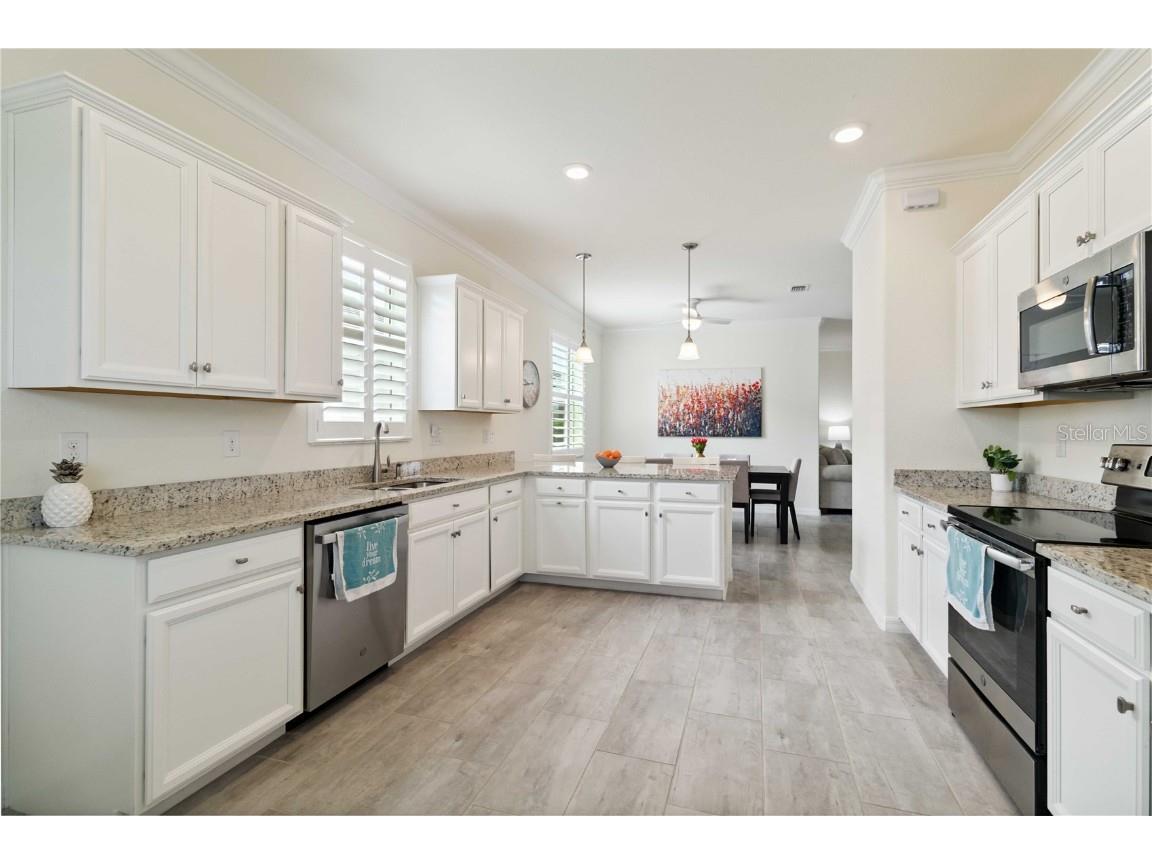 15145 Spanish Point Drive Port Charlotte FL 33981 N6139394 image13