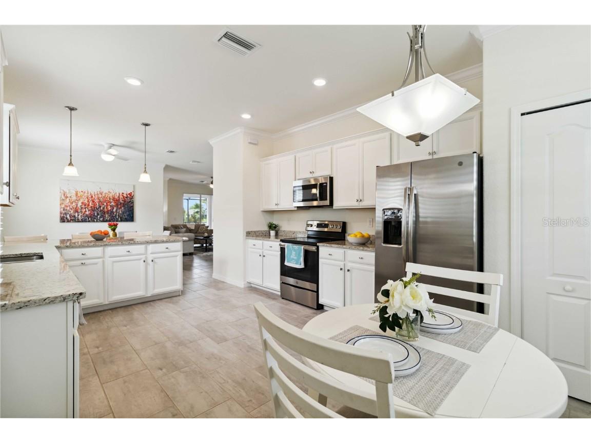 15145 Spanish Point Drive Port Charlotte FL 33981 N6139394 image14