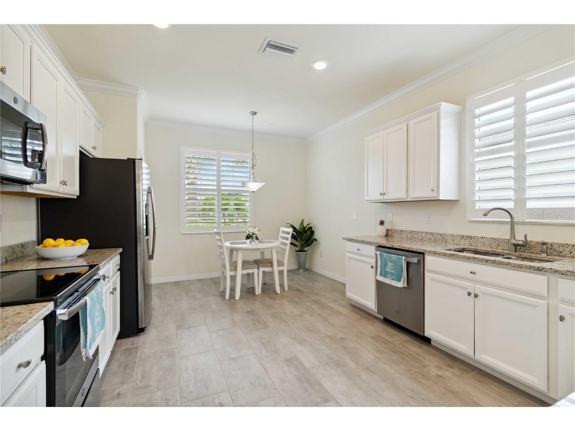 15145 Spanish Point Drive Port Charlotte FL 33981 N6139394 image15