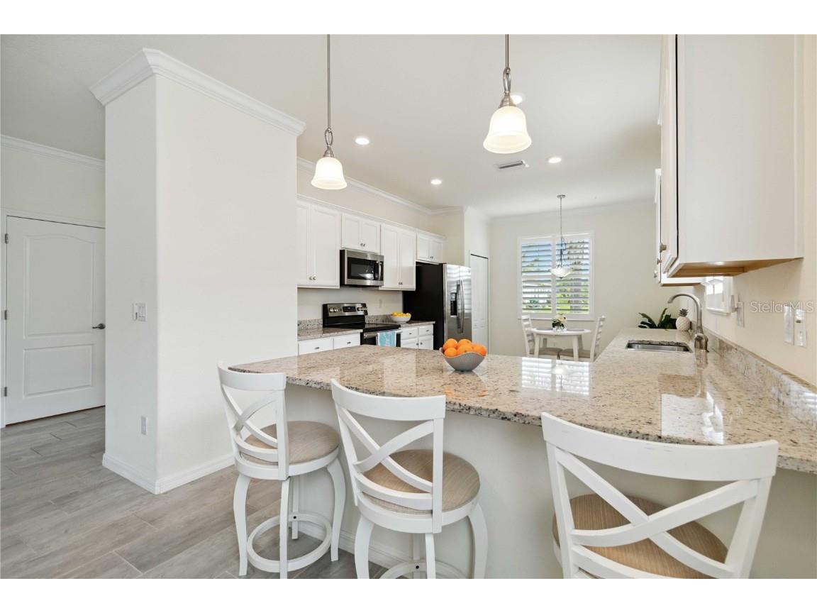 15145 Spanish Point Drive Port Charlotte FL 33981 N6139394 image16