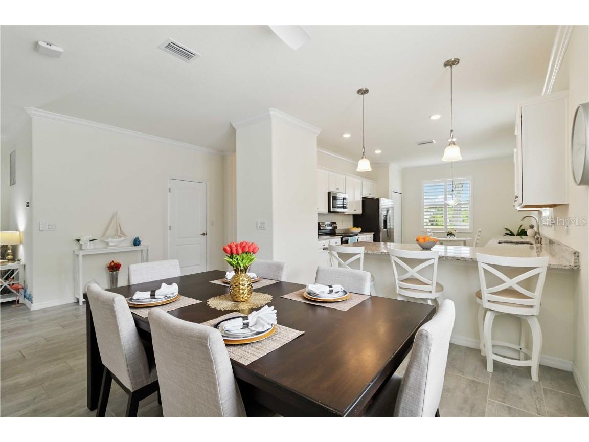 15145 Spanish Point Drive Port Charlotte FL 33981 N6139394 image17