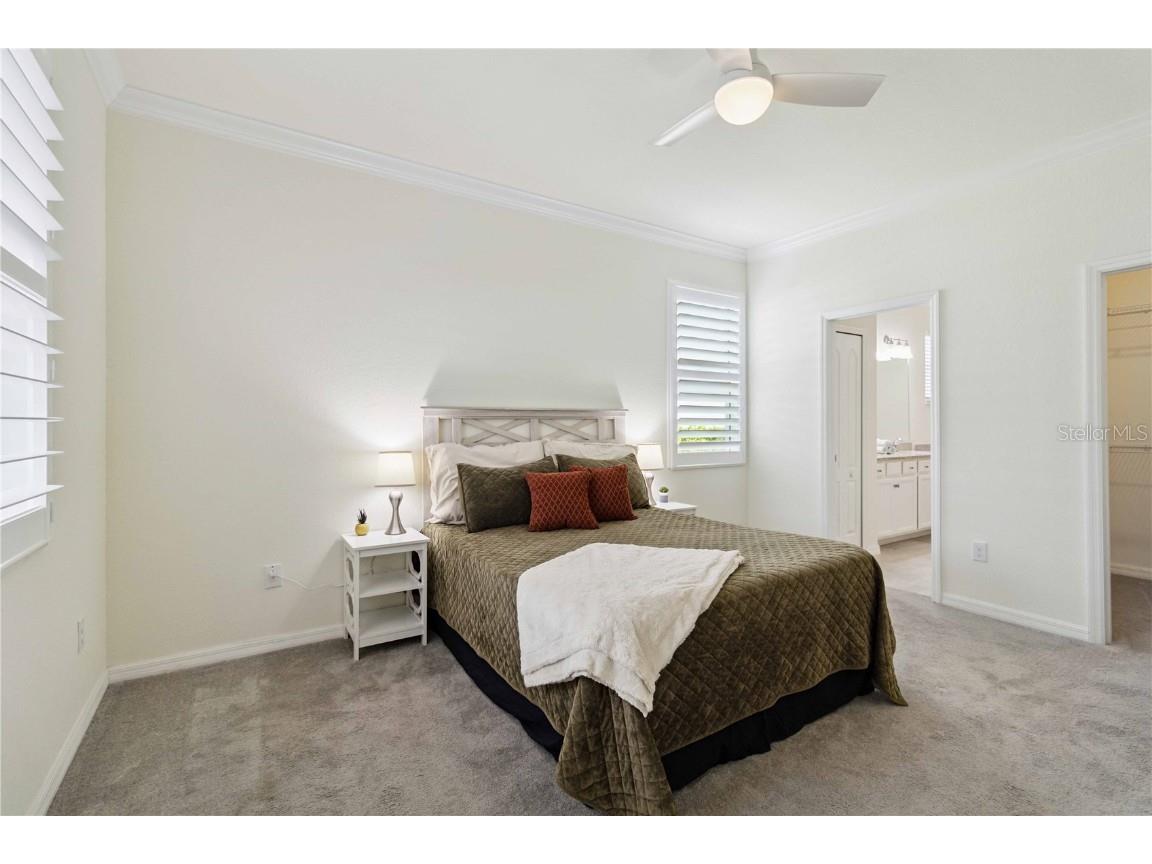 15145 Spanish Point Drive Port Charlotte FL 33981 N6139394 image18