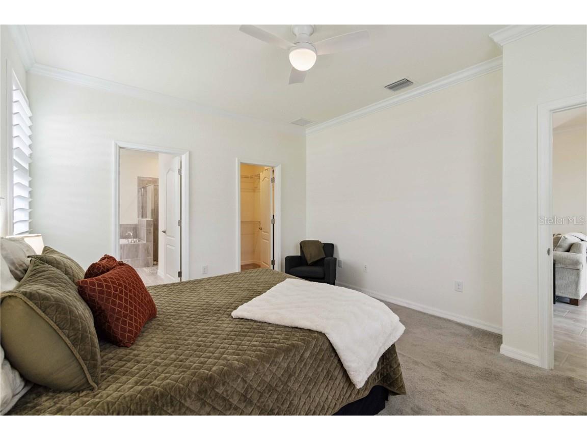 15145 Spanish Point Drive Port Charlotte FL 33981 N6139394 image19