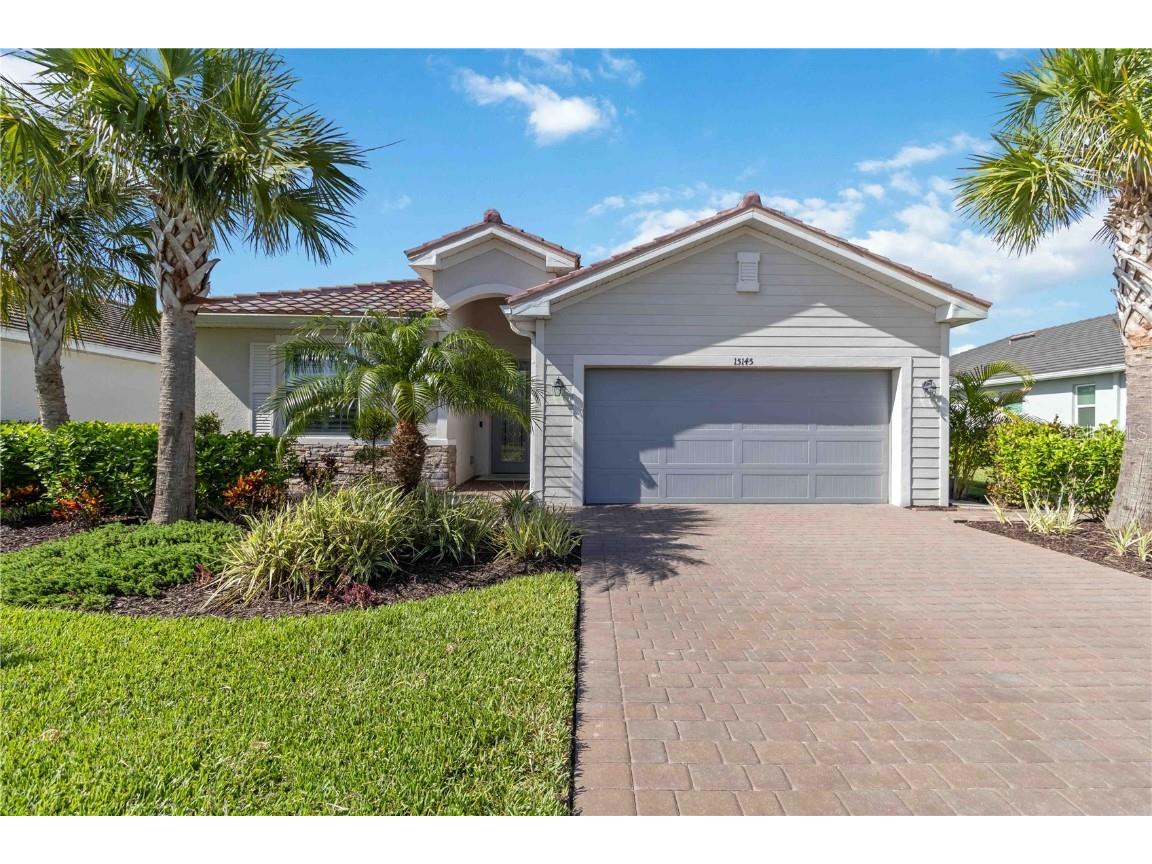 15145 Spanish Point Drive Port Charlotte FL 33981 N6139394 image2