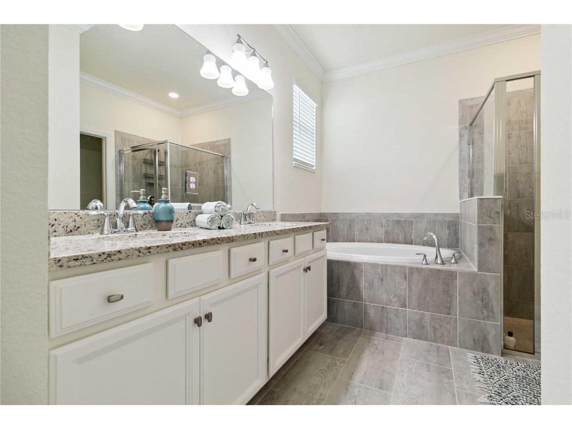 15145 Spanish Point Drive Port Charlotte FL 33981 N6139394 image20