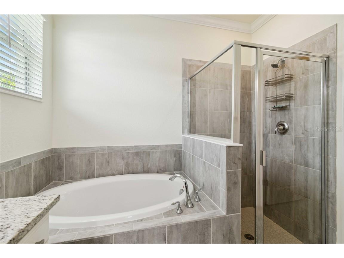 15145 Spanish Point Drive Port Charlotte FL 33981 N6139394 image21