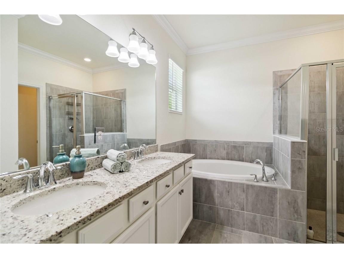 15145 Spanish Point Drive Port Charlotte FL 33981 N6139394 image22