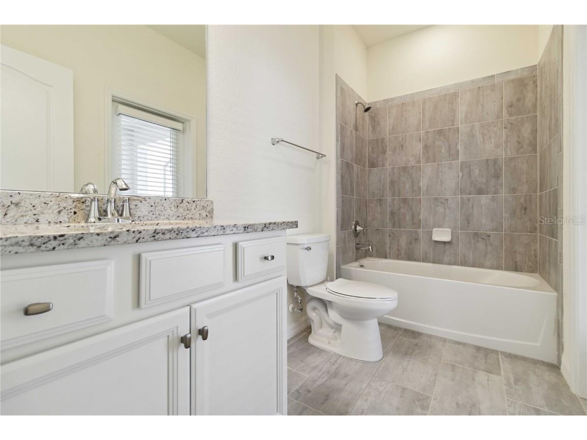 15145 Spanish Point Drive Port Charlotte FL 33981 N6139394 image23