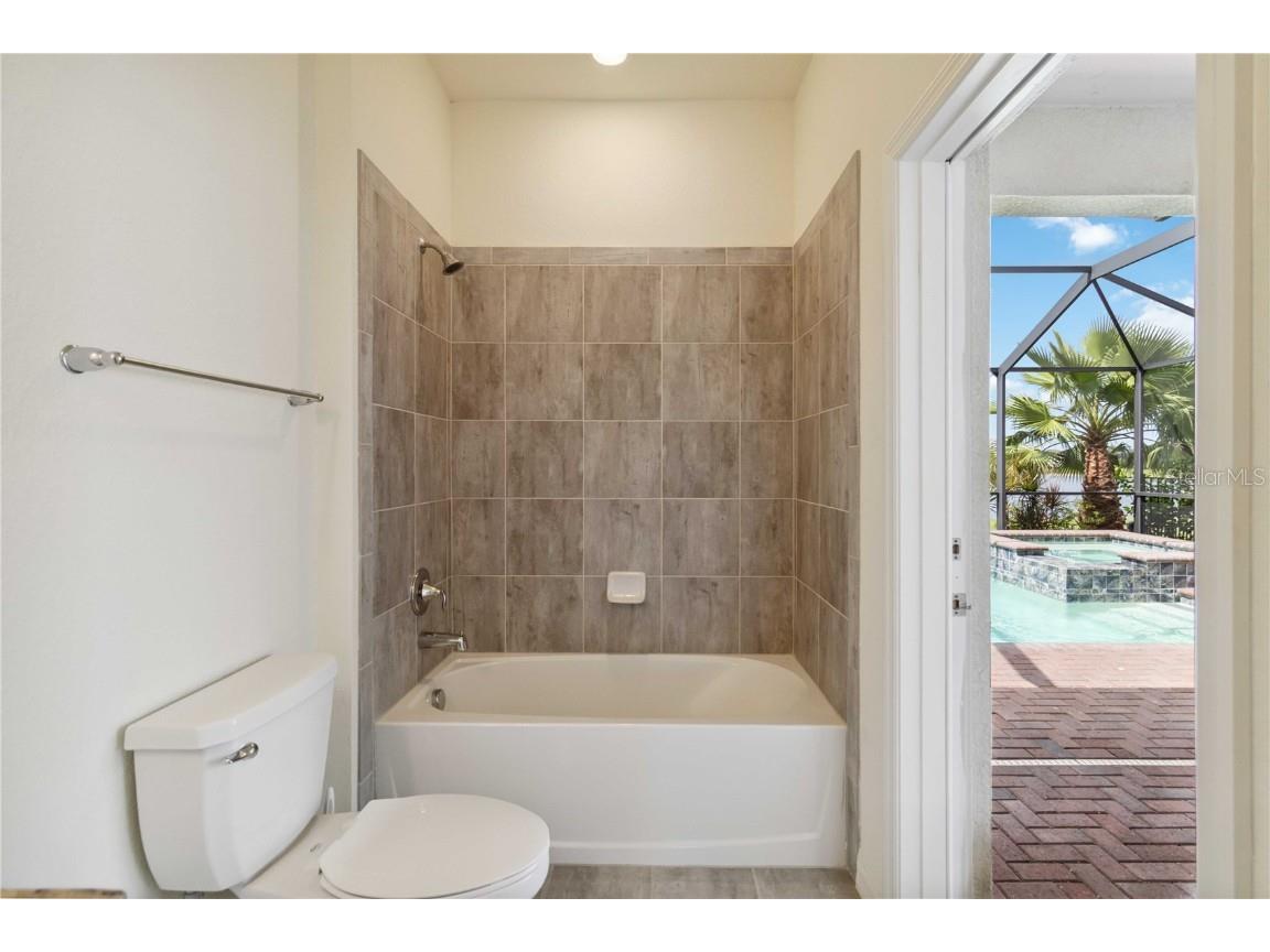 15145 Spanish Point Drive Port Charlotte FL 33981 N6139394 image24