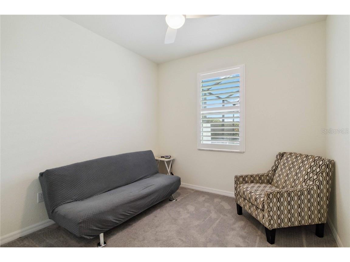 15145 Spanish Point Drive Port Charlotte FL 33981 N6139394 image25