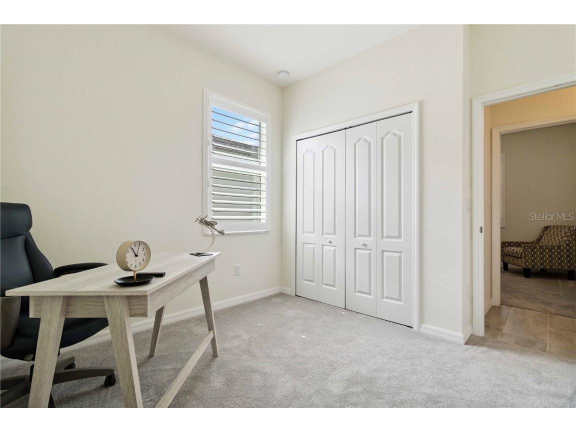 15145 Spanish Point Drive Port Charlotte FL 33981 N6139394 image27