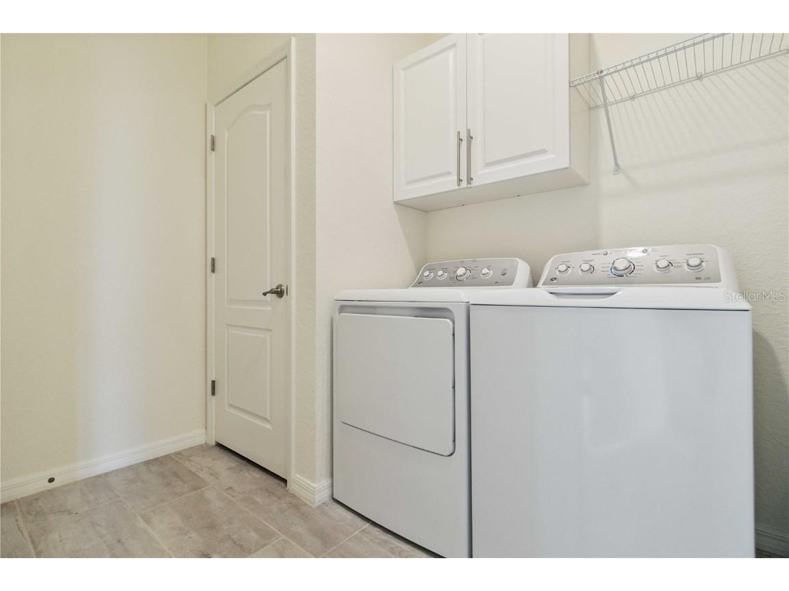 15145 Spanish Point Drive Port Charlotte FL 33981 N6139394 image28