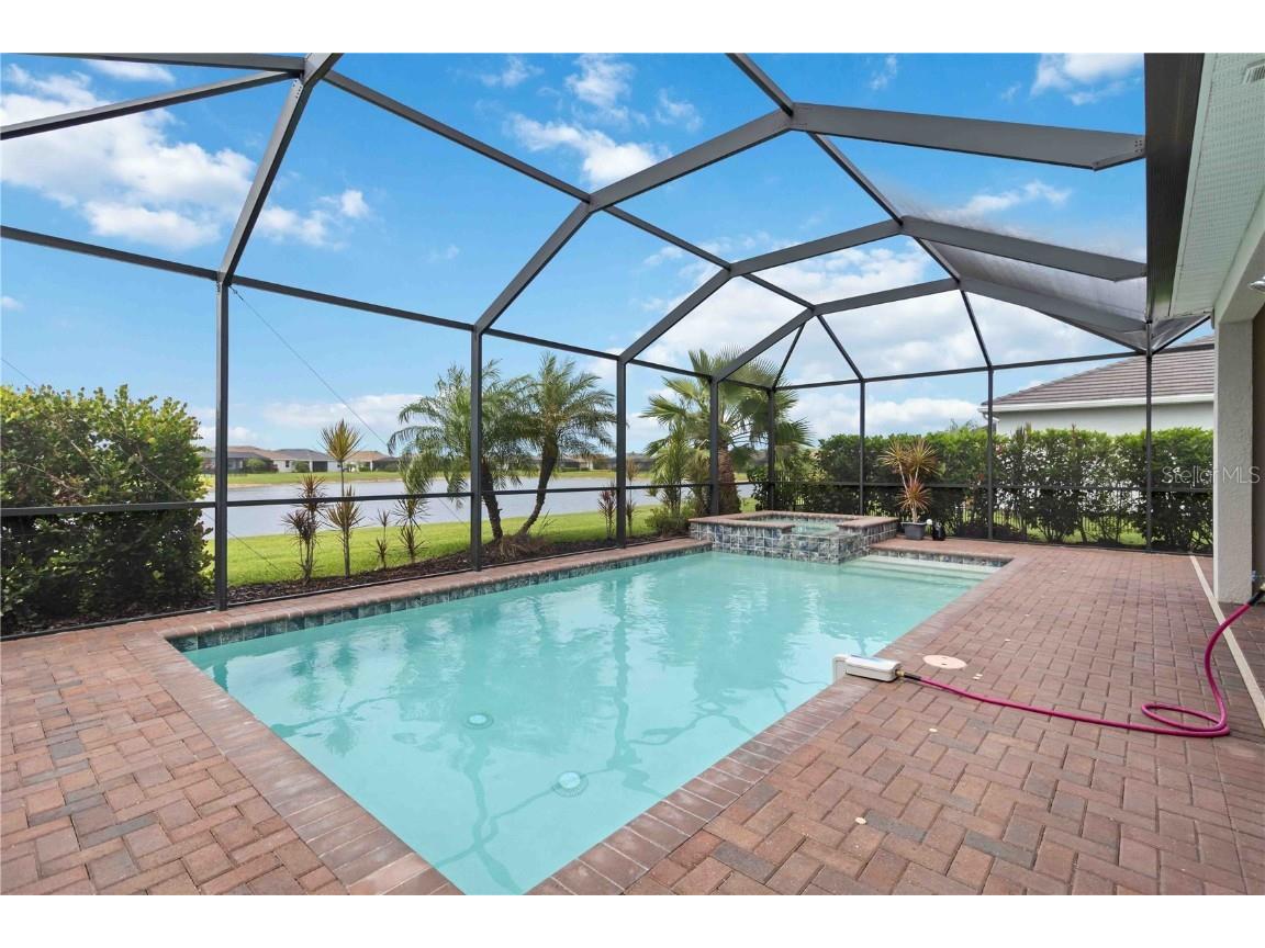 15145 Spanish Point Drive Port Charlotte FL 33981 N6139394 image29