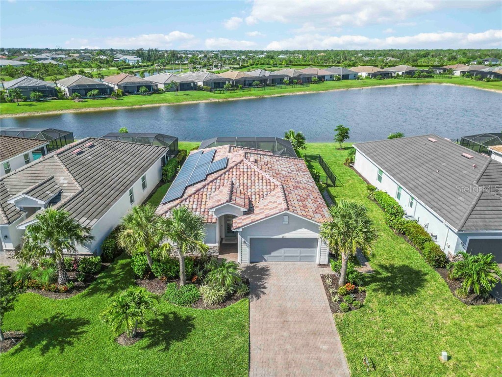 15145 Spanish Point Drive Port Charlotte FL 33981 N6139394 image3