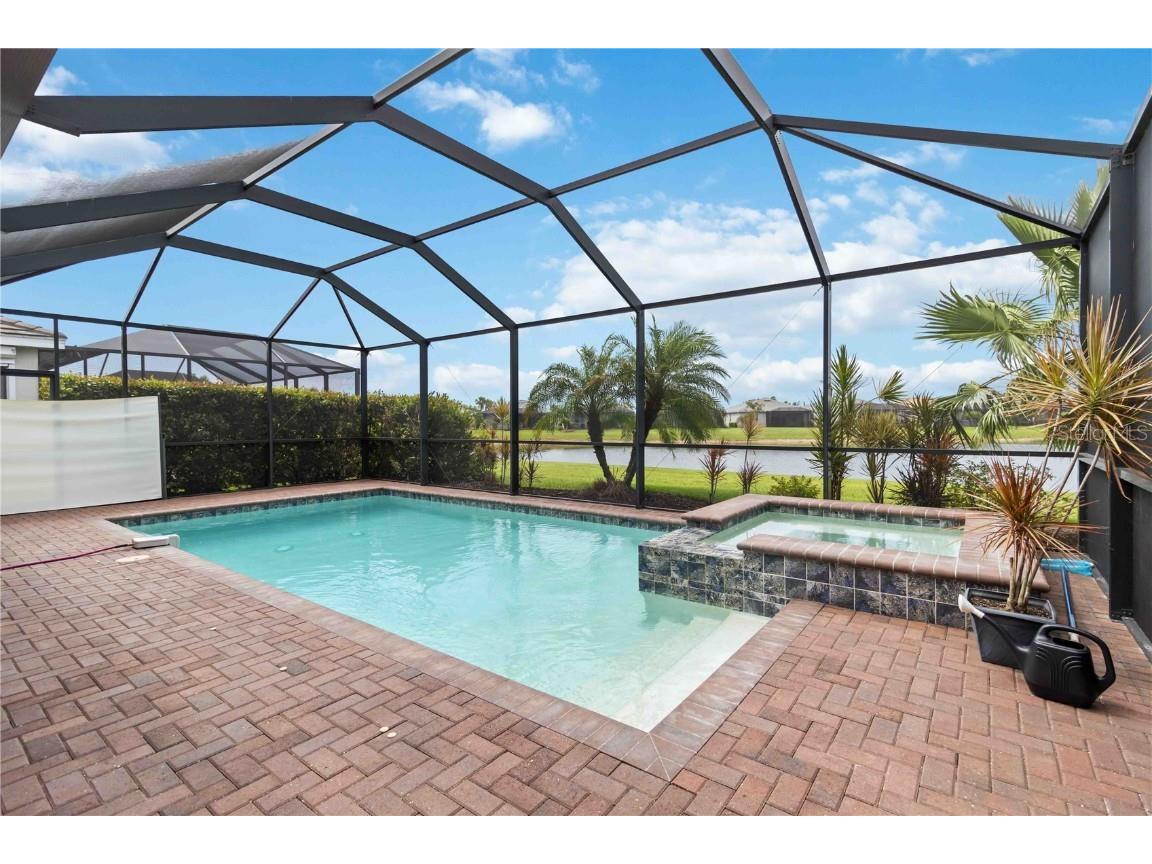 15145 Spanish Point Drive Port Charlotte FL 33981 N6139394 image30
