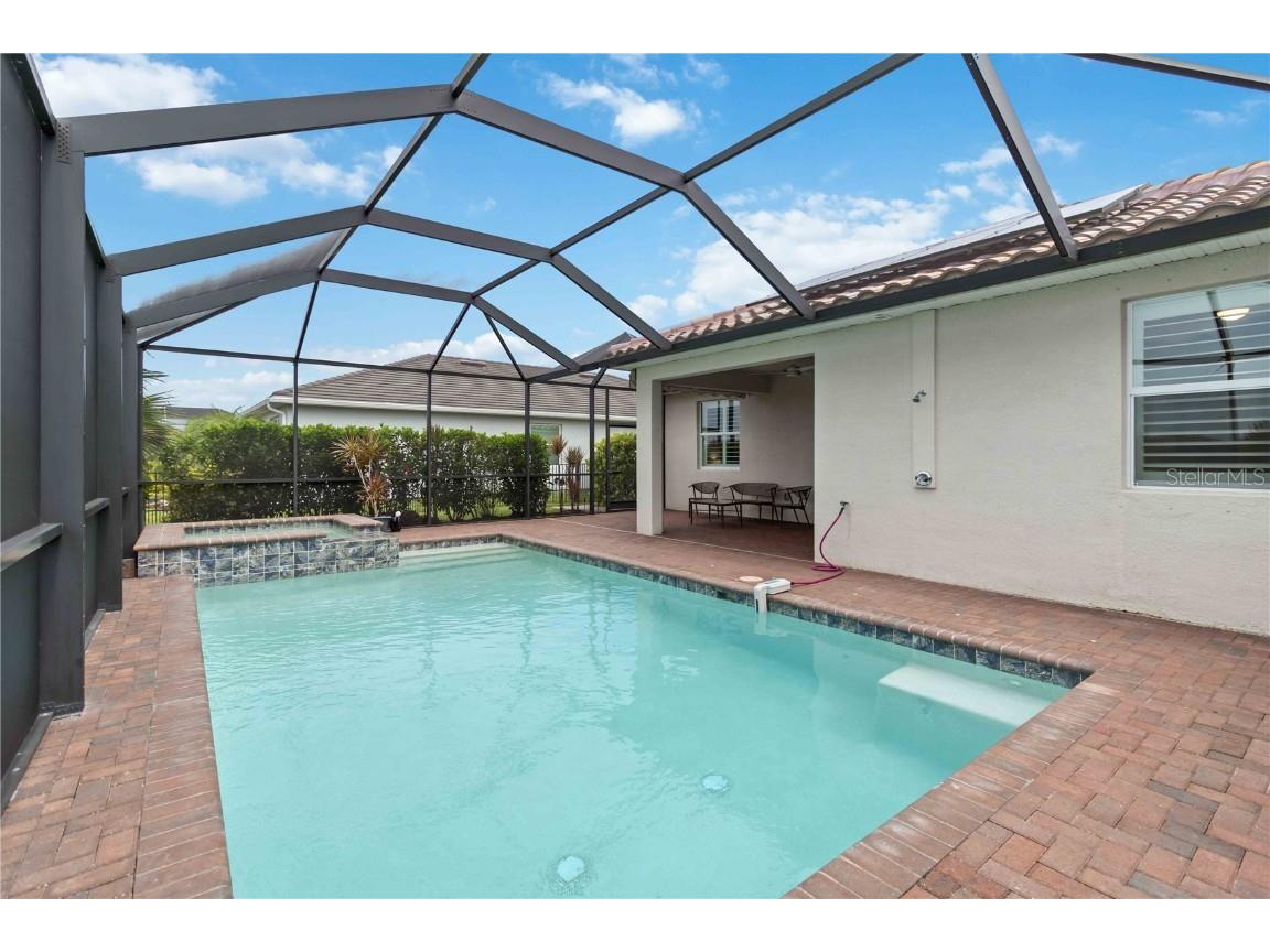 15145 Spanish Point Drive Port Charlotte FL 33981 N6139394 image31