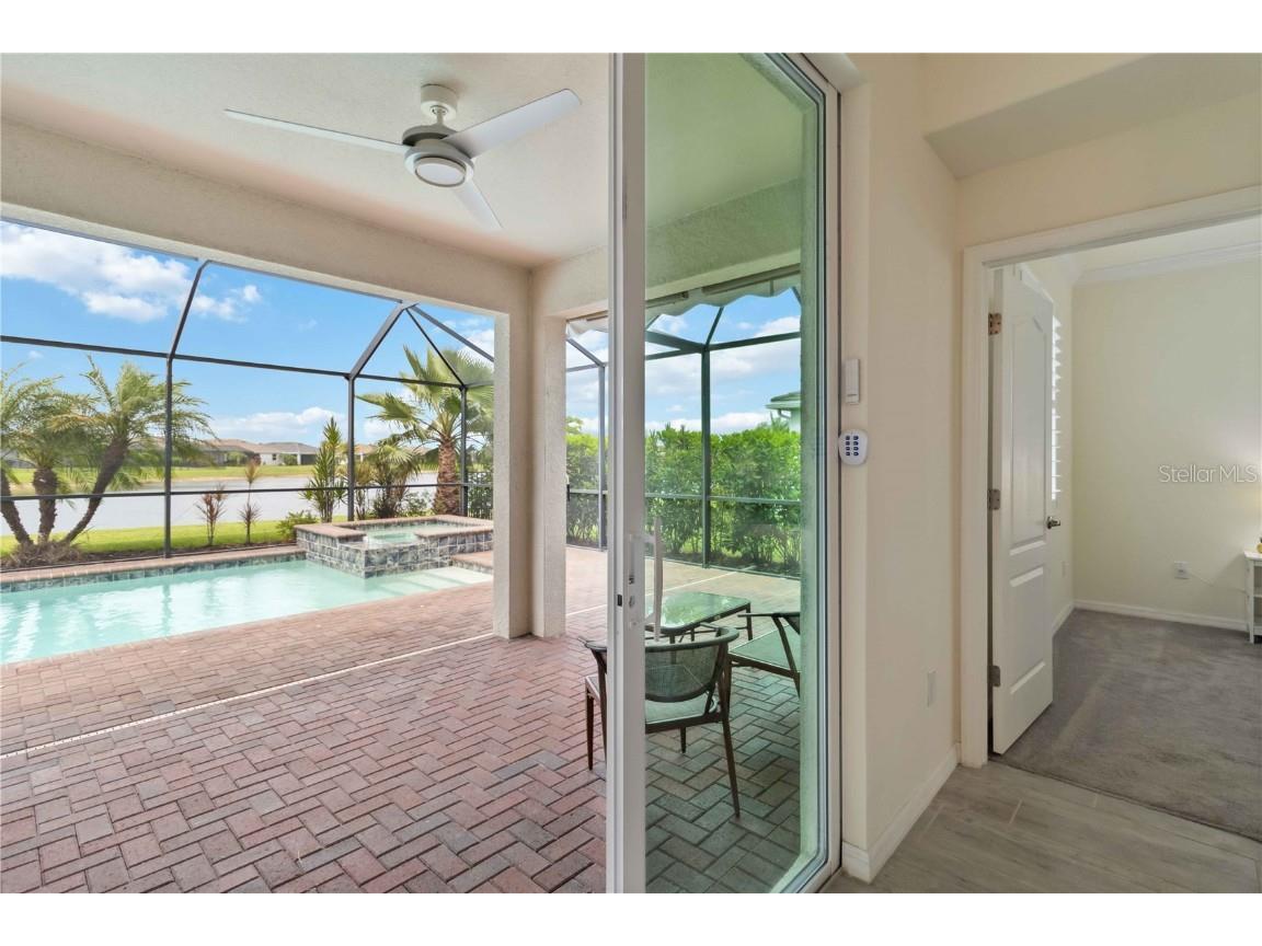 15145 Spanish Point Drive Port Charlotte FL 33981 N6139394 image32