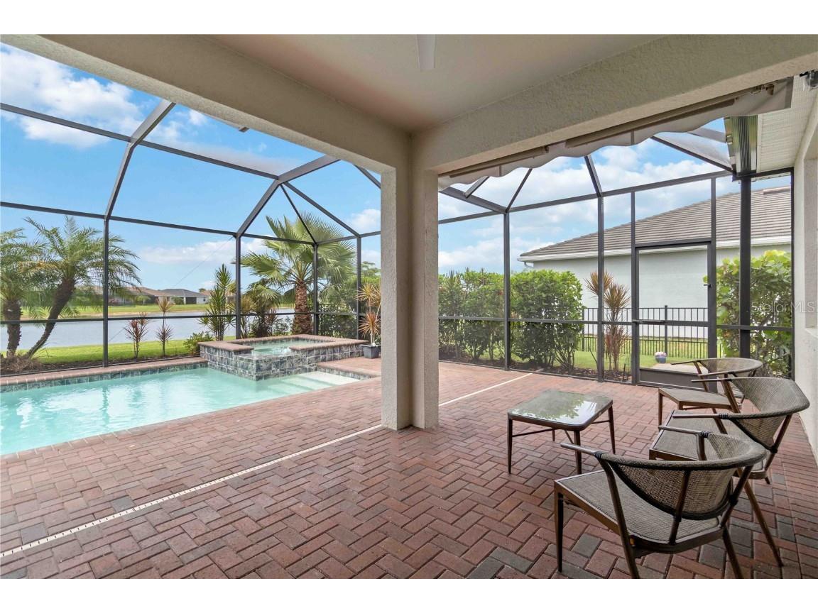 15145 Spanish Point Drive Port Charlotte FL 33981 N6139394 image33