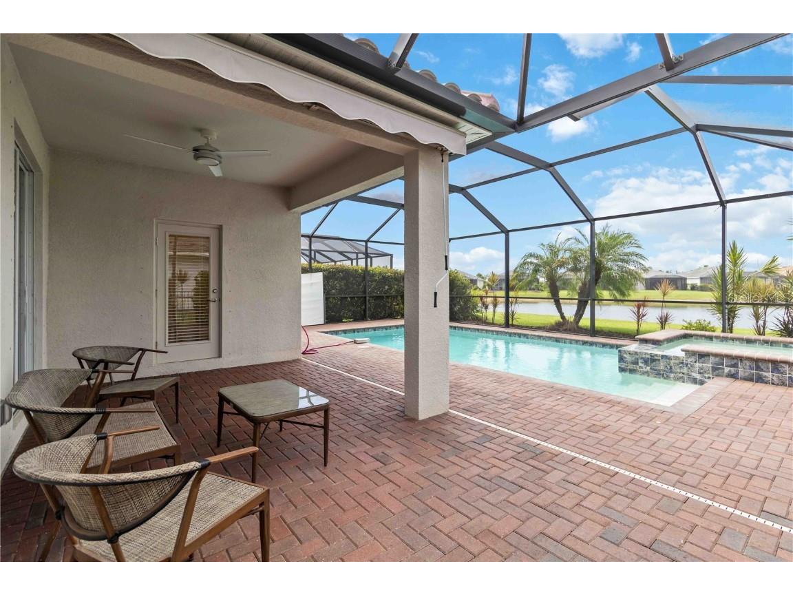 15145 Spanish Point Drive Port Charlotte FL 33981 N6139394 image34