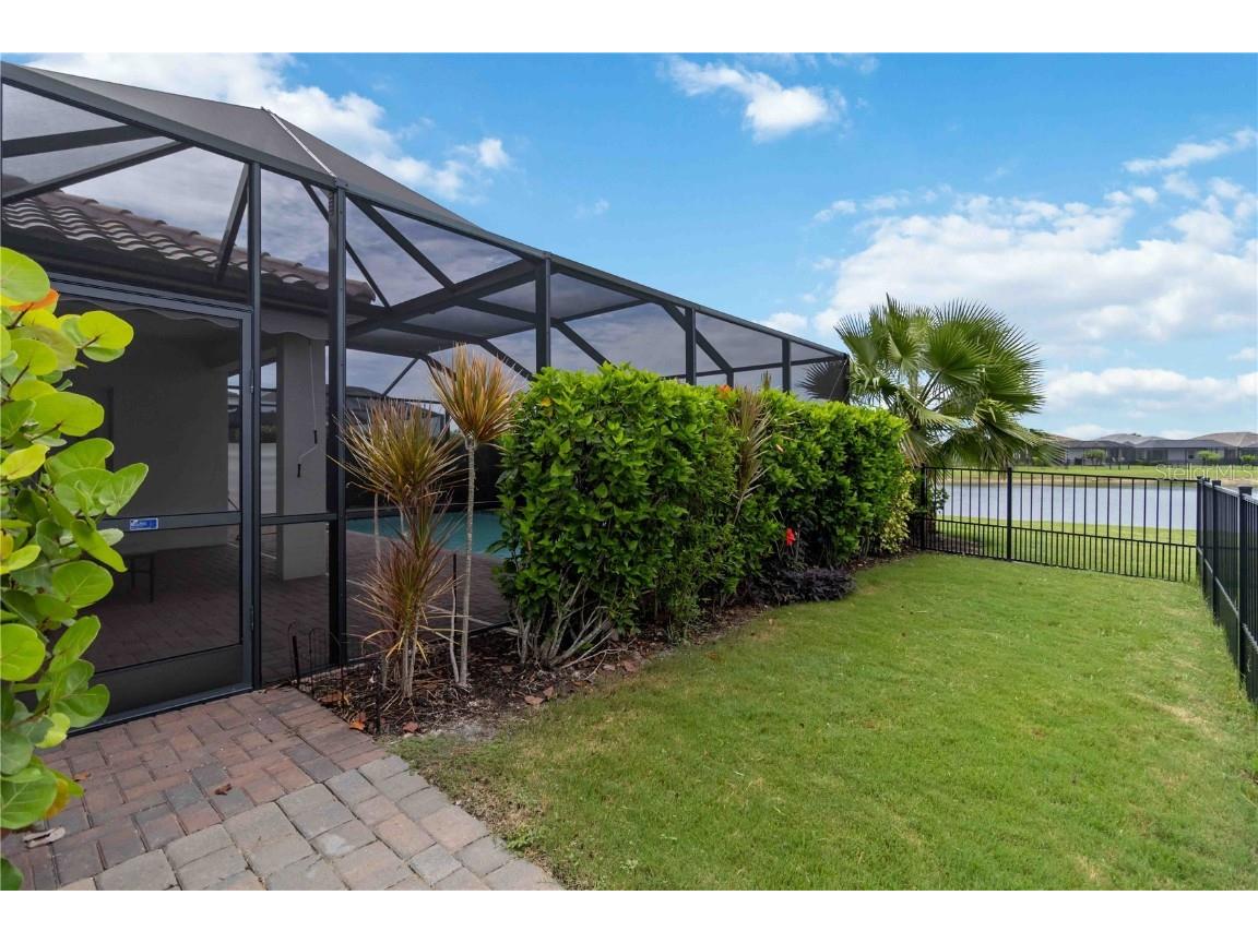 15145 Spanish Point Drive Port Charlotte FL 33981 N6139394 image35