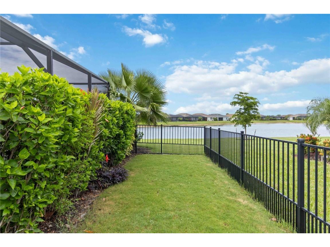 15145 Spanish Point Drive Port Charlotte FL 33981 N6139394 image36