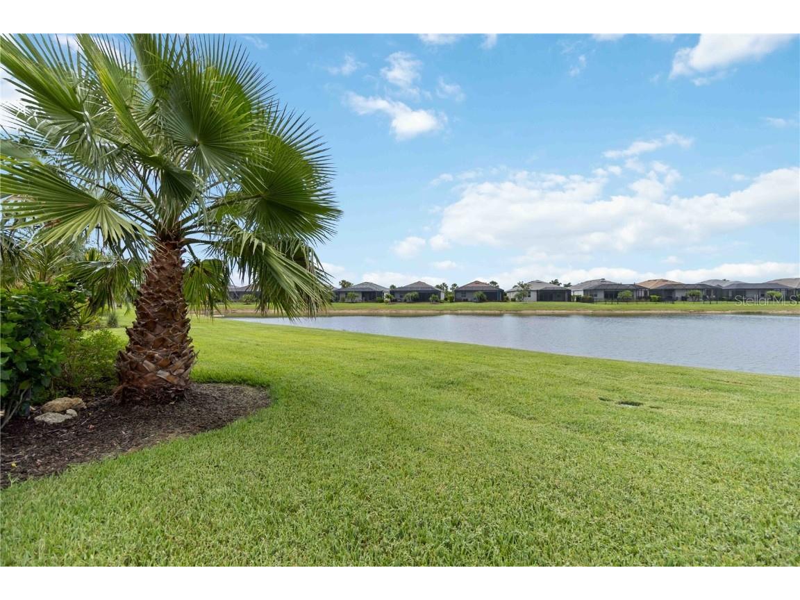 15145 Spanish Point Drive Port Charlotte FL 33981 N6139394 image37